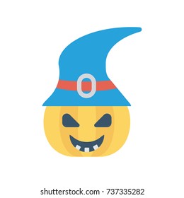  jester icon