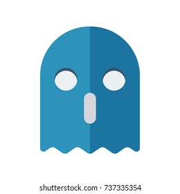  jester icon