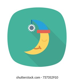  jester icon