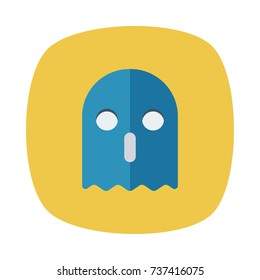  jester icon