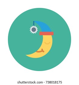  jester icon