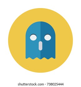  jester icon