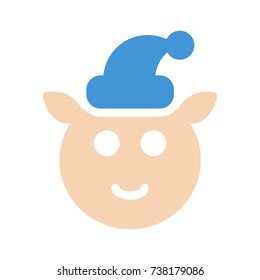 jester icon