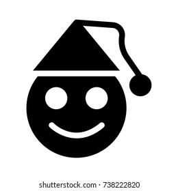 jester icon