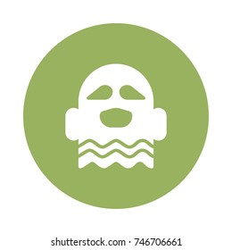   jester icon
