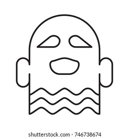   jester icon