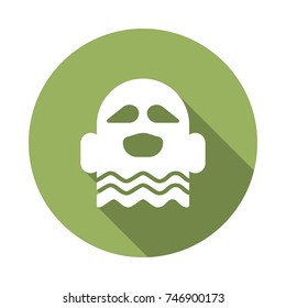   jester icon