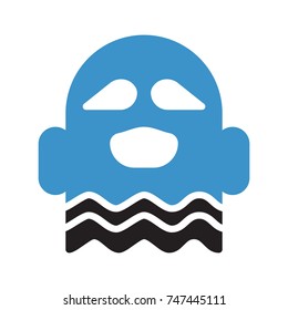   jester icon