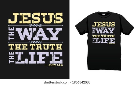 Jesus American Christian t t shirt design