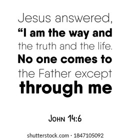 487 One way jesus Images, Stock Photos & Vectors | Shutterstock