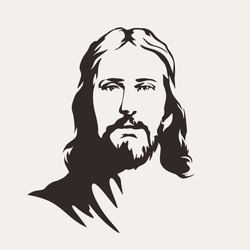 Jesus Christ