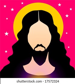  Jesus Christ 	