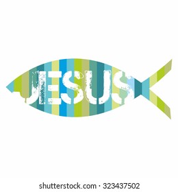 Jesus Christ