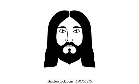 Jesus Christ