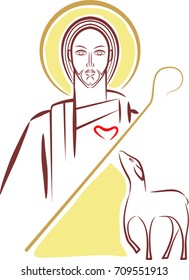 Jesus Christ