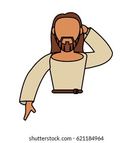 jesus christ catholic blessed spirituality