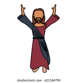 jesus christ catholic prayer