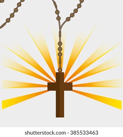 jesus christ design 