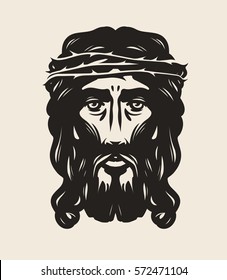 73 Christus Stock Vectors, Images & Vector Art | Shutterstock