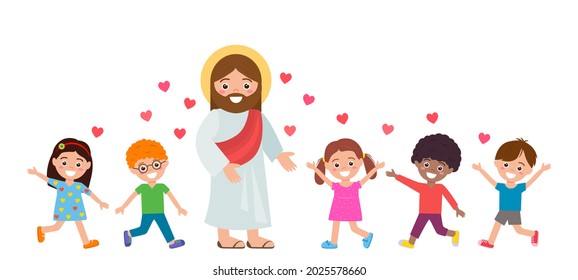 42,468 Child jesus Images, Stock Photos & Vectors | Shutterstock