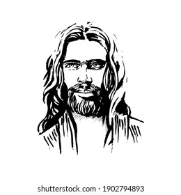 818 Jesus crist Images, Stock Photos & Vectors | Shutterstock