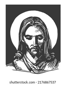 818 Jesus crist Images, Stock Photos & Vectors | Shutterstock