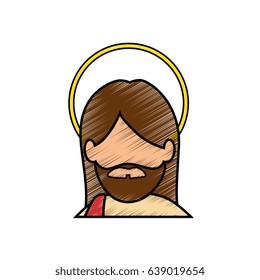 jesus christ icon