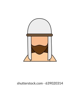 jesus christ icon