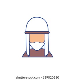 jesus christ icon