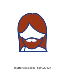jesus christ icon