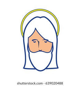jesus christ icon