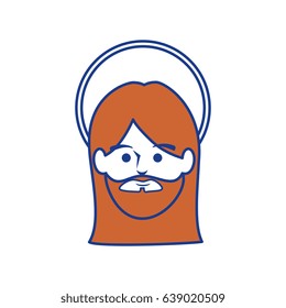 jesus christ icon