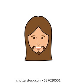 jesus christ icon