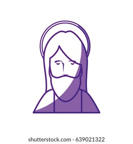 jesus christ icon