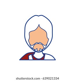 jesus christ icon