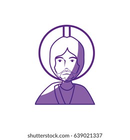 jesus christ icon