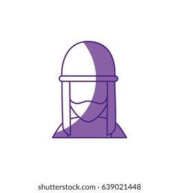 jesus christ icon