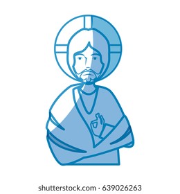 jesus christ icon