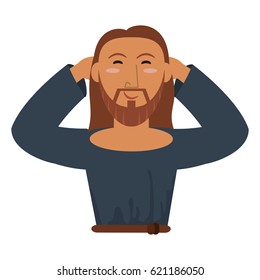 jesus christ of nazareth image
