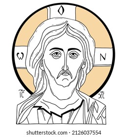 3,591 Christ victorious Images, Stock Photos & Vectors | Shutterstock