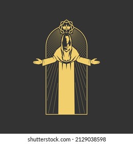 Jesucristo es el salvador del mundo del pecado, y el rey de los reyes.