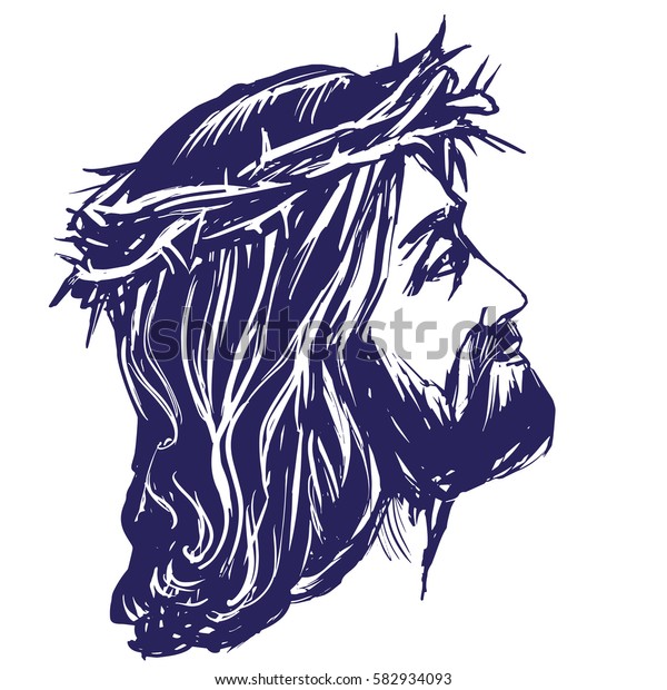 Free Free 289 Son Of God Svg SVG PNG EPS DXF File