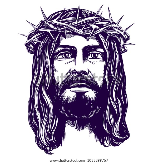 Free Free 86 Son Of God Svg SVG PNG EPS DXF File