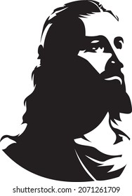 818 Jesus crist Images, Stock Photos & Vectors | Shutterstock