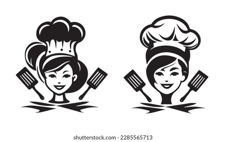 Jesucristo. Ilustración vectorial. Silueta svg de Jesús, corte por láser cnc.