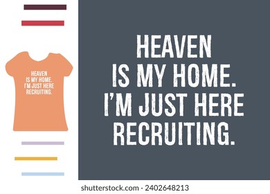 Jesus Christian t shirt design