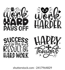 Jesus Christian T-shirt Design Bundle, Jesus Christian Quotes Design t shirt Bundle, Vector EPS Editable Files, can you download this Design Bundle