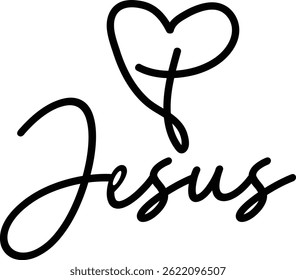 Jesus, Jesus design, Christian Design