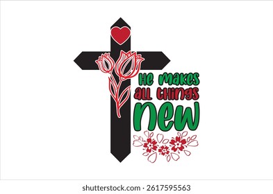 Jesus  Design, jesus t shirt design,