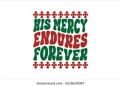 Jesus  Design, jesus t shirt design,